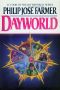 [Dayworld 01] • Dayworld